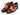 Paul Parkman Men's Cap Toe Derby Shoes in Multiple Colors