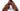 Paul Parkman Men's Kiltie Monkstrap Leather Shoes in Brown in #color_