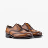 DapperFam Aeron
