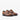 DapperFam Aeron