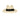 Borsalino Amadeo in Natural w/ Black Band Genuine Panama Straw Wide Brim Fedora Hat Made in Italy