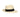 Borsalino Amadeo in Natural w/ Black Band Genuine Panama Straw Wide Brim Fedora Hat Made in Italy