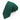 Evergreen Men's Tie