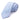 Sky Blue Men's Tie