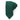Evergreen Men's Tie in #color_