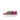 DapperFam Selvara in Houndstooth / Fuchsia Sartorial and Kid Suede