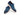 Paul Parkman Men's Woven Leather Smart Casual Shoes in Blue