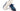 Paul Parkman Men's Woven Leather Smart Casual Shoes in Blue
