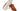 Paul Parkman Men's Woven Leather Smart Casual Shoes Camel Brown (ID#182-WVN-CML) — view 4