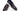 Paul Parkman Men's Smart Casual Leather Loafers in Grey in #color_