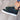 DapperFam Dante in Navy / Selwin Nubuck