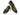 Paul Parkman Men's Smart Casual Perforated Leather Loafers Green (ID#186-PR-GRN) — view 3