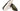 Paul Parkman Men's Smart Casual Perforated Leather Loafers Green (ID#186-PR-GRN) — view 5