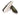 Paul Parkman Men's Smart Casual Perforated Leather Loafers Green (ID#186-PR-GRN) — view 5
