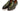Paul Parkman Men's Smart Casual Perforated Leather Loafers Green (ID#186-PR-GRN) — view 6