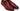 Paul Parkman Men's Smart Casual Bordeaux Woven Leather Loafers (ID#186-WN-BRD)