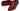 Paul Parkman Men's Smart Casual Bordeaux Woven Leather Loafers (ID#186-WN-BRD) — view 2