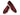 Paul Parkman Men's Smart Casual Bordeaux Woven Leather Loafers (ID#186-WN-BRD) — view 3