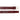 Belvedere Genuine Caiman Crocodile Belt in Dark Burgundy in Dark Burgundy 44