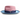 Fox Fedora - Two Tone in #color_