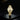 Icon Automatic - All Gold in #color_