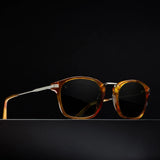 The Oliver - Honey Tort