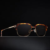 The Murphy - Rye Tort
