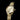 Icon Automatic - All Gold in #color_