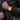 Icon Automatic - All Gold in #color_