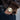 Icon Automatic - All Gold in #color_