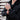 Icon Automatic - Stealth in #color_