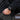 Icon Automatic - Stealth in #color_