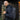 The Commuter - Stealth in #color_