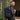 The Commuter - Stealth in #color_