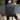 The Commuter - Stealth in #color_