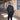 The Commuter - Stealth in #color_