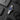 Icon Automatic - Silver/Blue in #color_