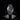 The Rogue - Stealth in #color_