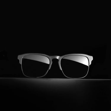 The Villa - Matte Black