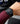 Paul Rich US Astro Day Date Galaxy Black Watch in #color_