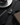 Paul Rich US Icon Black Steel Luxury Watch