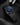 Paul Rich US Frosted Star Dust II Black Watch