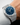 Paul Rich US Frosted Star Dust II Silver Watch