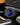 Paul Rich US Frosted Star Dust II Midnight Watch