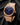 Paul Rich US Star Dust II Sahara Sunrise Watch