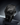 Paul Rich US Astro Skeleton Galaxy Black Watch in #color_