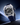 Paul Rich US Astro Skeleton Lunar Silver Watch in #color_