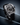 Paul Rich US Astro Skeleton Abyss Silver Watch in #color_