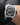 Paul Rich US Astro Skeleton Abyss Silver Watch in #color_