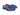 Carrucci Shoes Blucher Alligator Oxford Dress Shoe in #color_